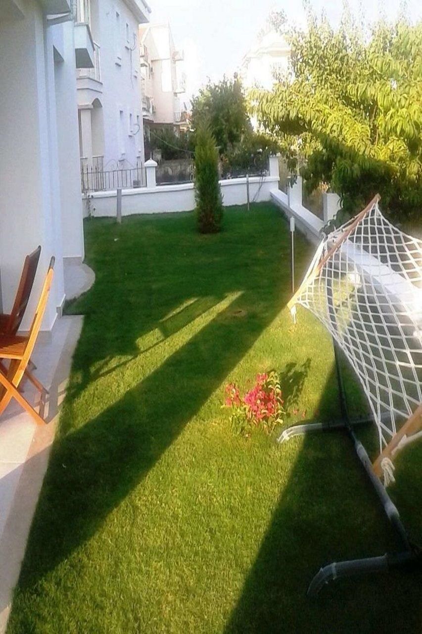 Lydia Villa Fethiye Exterior photo